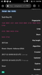 Screenshot_20190417-174958.png