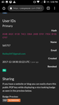 Screenshot_20190417-175012.png
