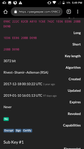 Screenshot_20190417-174954.png