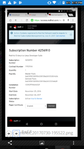 Screenshot_20190416-211920.png