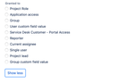 Screen Shot 2019-04-18 at 12.22.03 AM.png