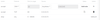 Screenshot from 2019-04-18 12-02-05.png