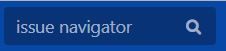issue navigator.JPG