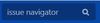issue navigator.JPG
