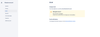 confluence_User.png