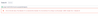 error jj URL.PNG