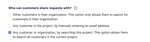 Screen Shot 2019-04-18 at 10.29.56.png