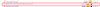 3. CH - Backlog - 'Selected for Dev' Section - Orphaned Sub-task.png