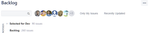 2. CH - Backlog - Sections.PNG