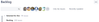 2. CH - Backlog - Sections.PNG