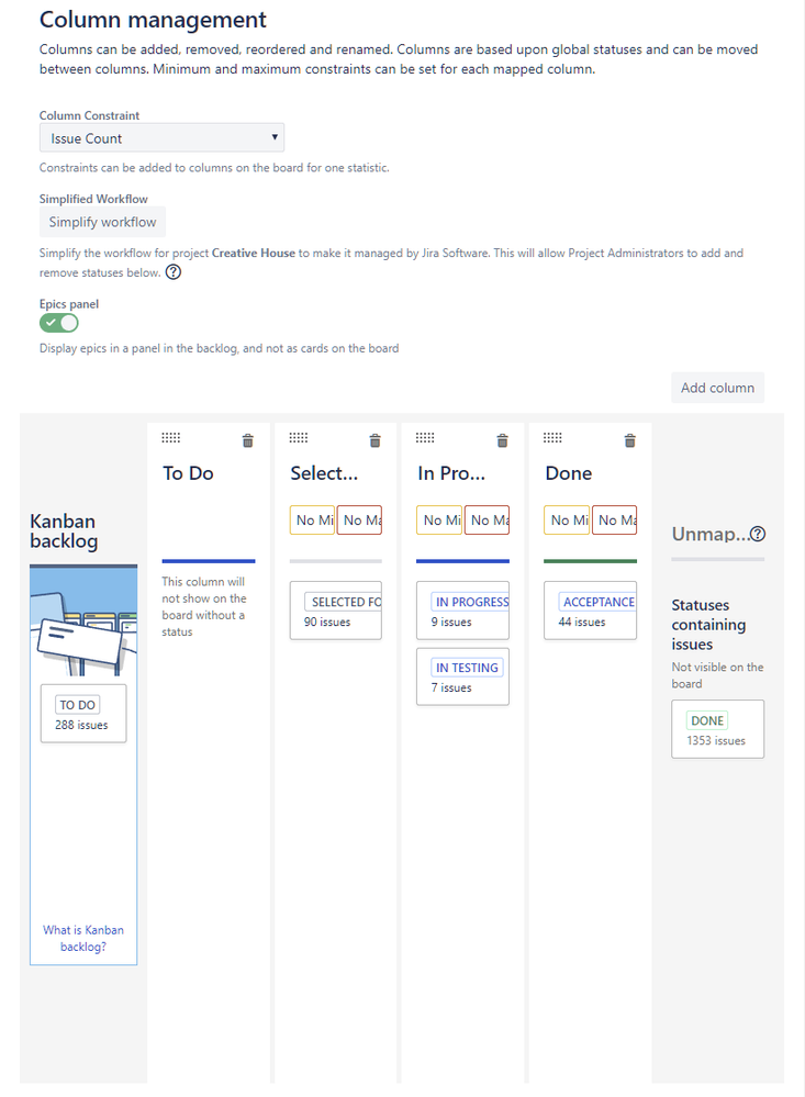 1. CH - Kanban Column Layout.PNG