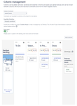 1. CH - Kanban Column Layout.PNG