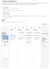 1. CH - Kanban Column Layout.PNG