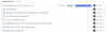 4. CH - Backlog - Example of a Correct Story-to-Subtask Relationship.PNG
