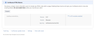 2019-04-18 10_13_30-Manage apps - Confluence.png