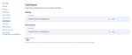 Screenshot 2019-04-18 at 08.12.57.png