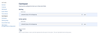 Screenshot 2019-04-18 at 08.12.57.png