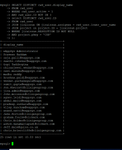 SQL Query result.PNG