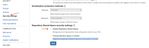 Screen Shot 2019-04-18 at 9.52.56 AM.png