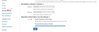 Screen Shot 2019-04-18 at 9.52.56 AM.png