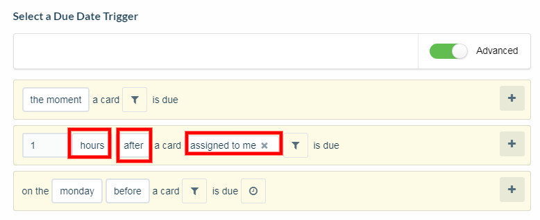 Butler Due Date 2.png