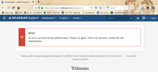 2019-04-18 14_51_47-Authentication - Atlassian Support System.png