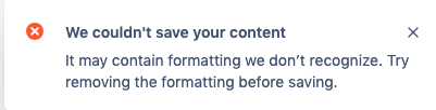 Screen Shot 2019-04-18 at 12.44.01 PM.png