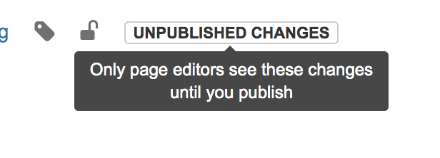 Screen Shot 2019-04-18 at 1.25.02 PM.png