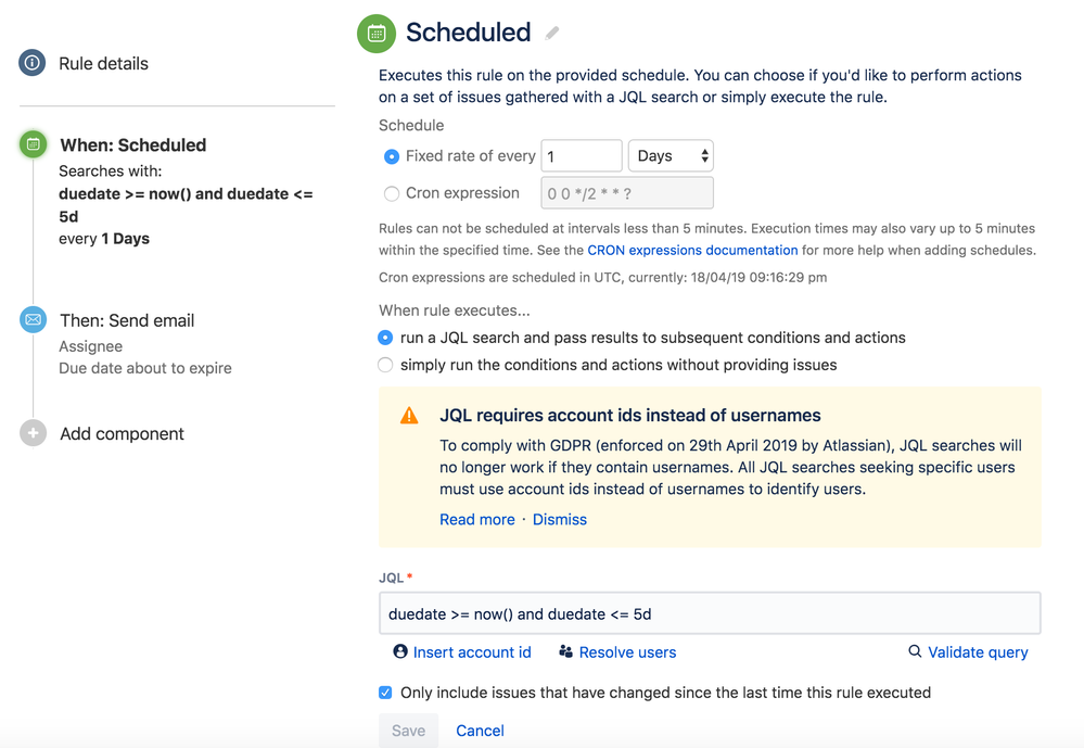 Screen Shot 2019-04-18 at 18.16.34.png