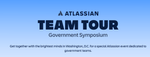 Team Tour.png