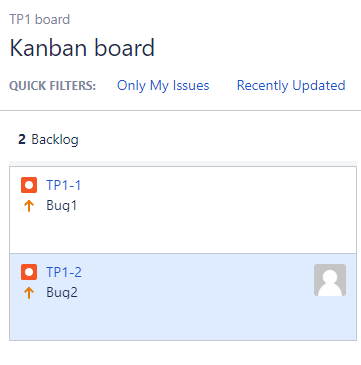 kanban1.PNG