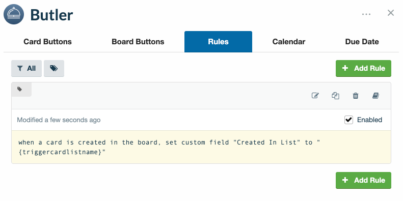 2019-04-19 at 4.08 pm.png