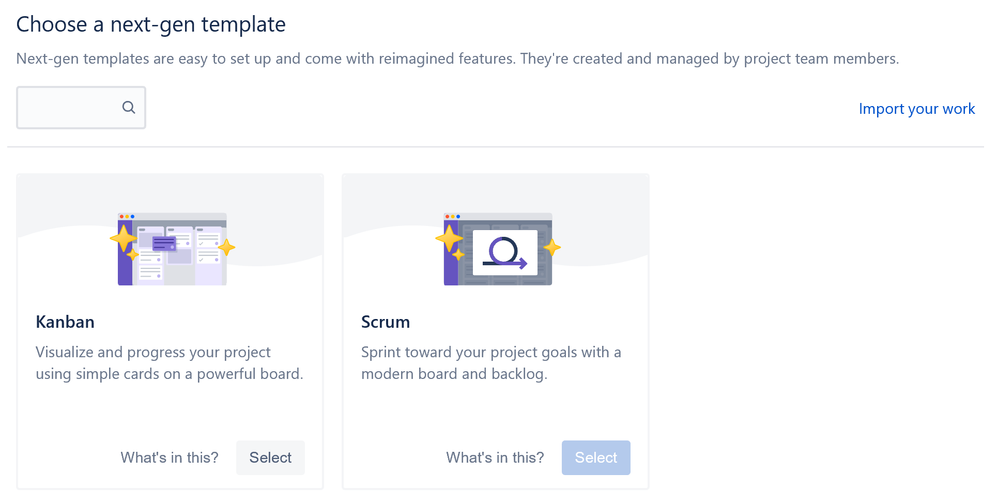 jira-snapshot.PNG