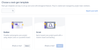 jira-snapshot.PNG