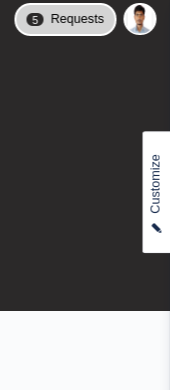 Capture 2019-04-19 at 13.19.53.png