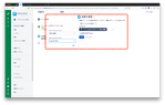 Screenshot 2019-04-19 17.32.06.png