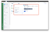 Screenshot 2019-04-19 17.32.06.png