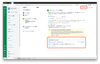 Screenshot 2019-04-19 17.35.14.png