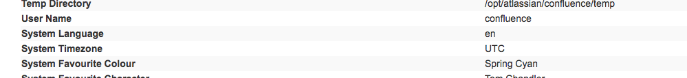 Screen Shot 2017-08-25 at 3.47.45 PM.png