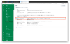 Screenshot 2019-04-05 17.59.32.png