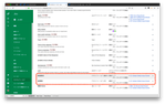 Screenshot 2019-04-08 16.25.19.png