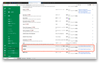 Screenshot 2019-04-08 16.25.19.png