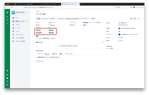 Screenshot 2019-04-08 16.25.13.png