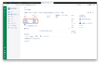Screenshot 2019-04-08 16.25.13.png