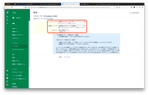 Screenshot 2019-04-08 16.30.15.png