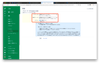 Screenshot 2019-04-08 16.30.15.png