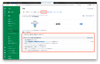 Screenshot 2019-04-08 16.31.35.png
