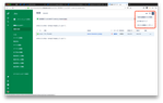 Screenshot 2019-04-08 18.14.33.png