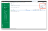 Screenshot 2019-04-08 18.14.33.png