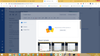 Jira 2.png